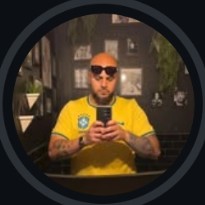 loochinho